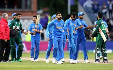 espncricinfo live|ICC Men's T20 World Cup 2021 .
